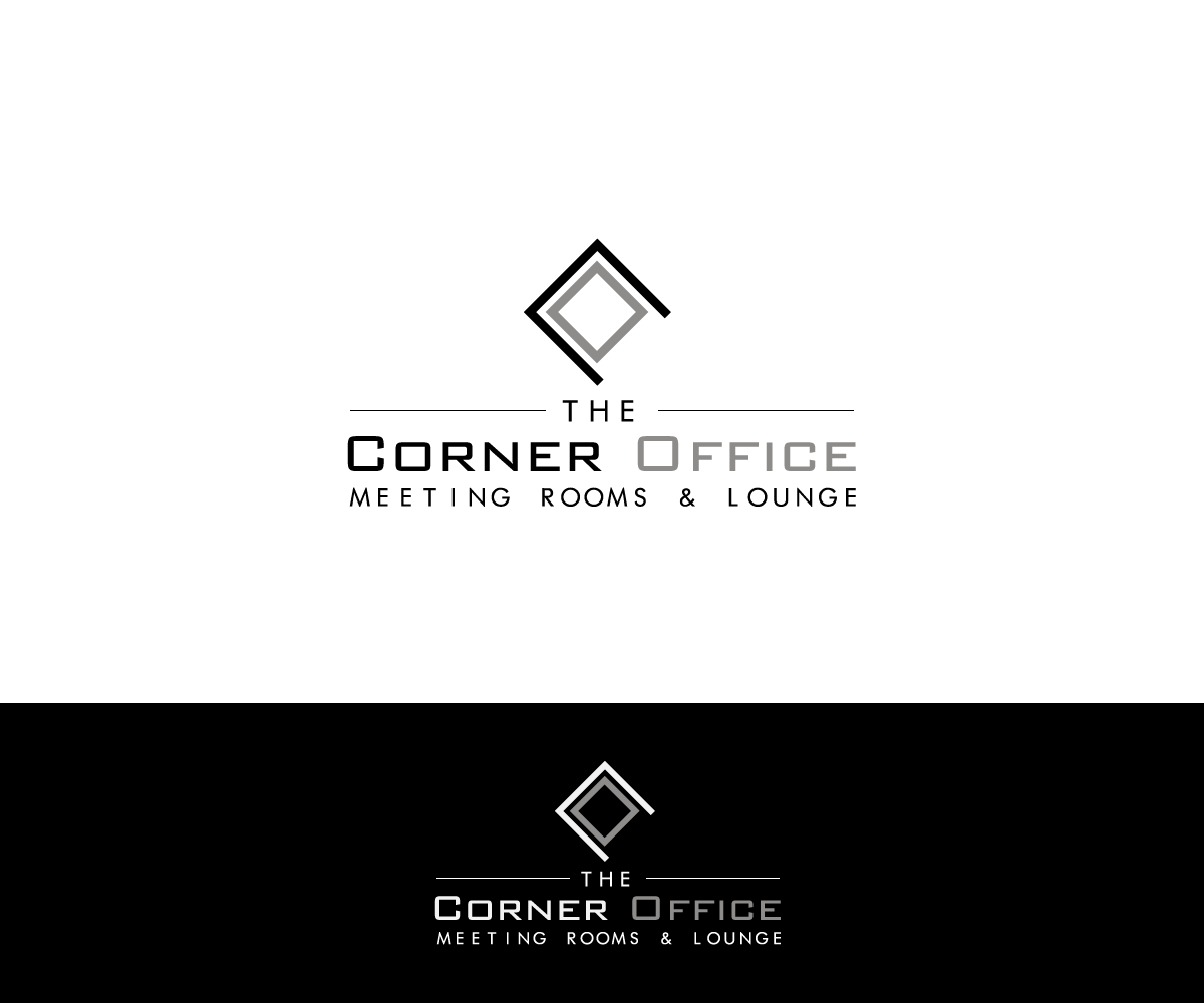 Logo Design by LittleDesign for EP3 | Design #6251841