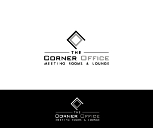 Logo Design by LittleDesign for EP3 | Design: #6251841