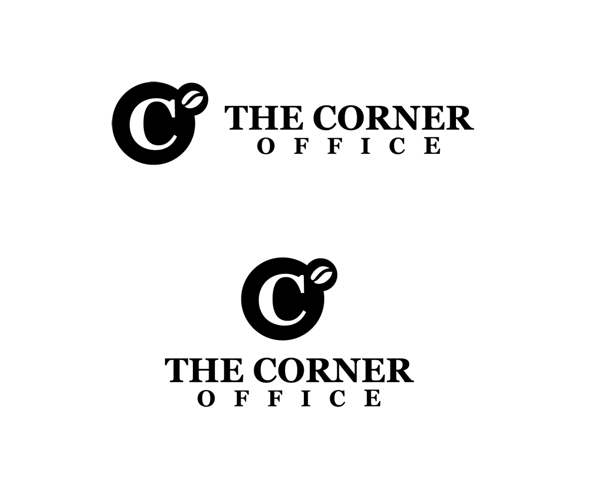 Logo Design by ARIA for EP3 | Design #6223122