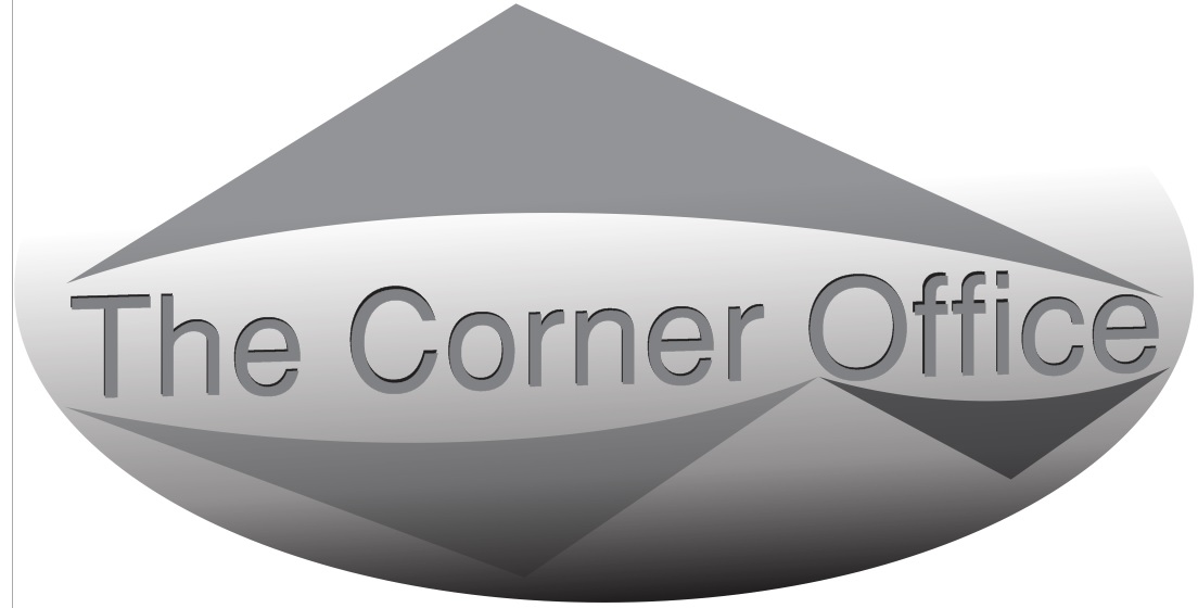 Logo Design by mazne for EP3 | Design #6248149