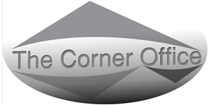 Logo Design by mazne