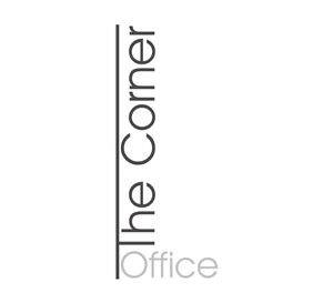 Logo Design by SirunStudio for EP3 | Design: #6208738