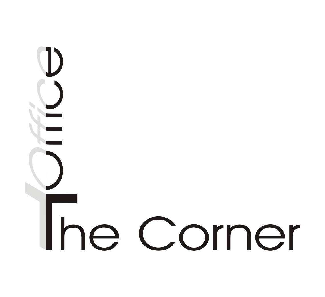 Logo Design by SirunStudio for EP3 | Design #6208749