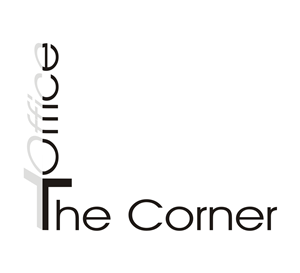 Logo Design by SirunStudio for EP3 | Design: #6208749