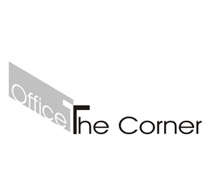 Logo Design by SirunStudio for EP3 | Design: #6208755