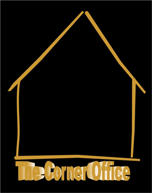 Logo Design by matsenen for EP3 | Design: #6202881