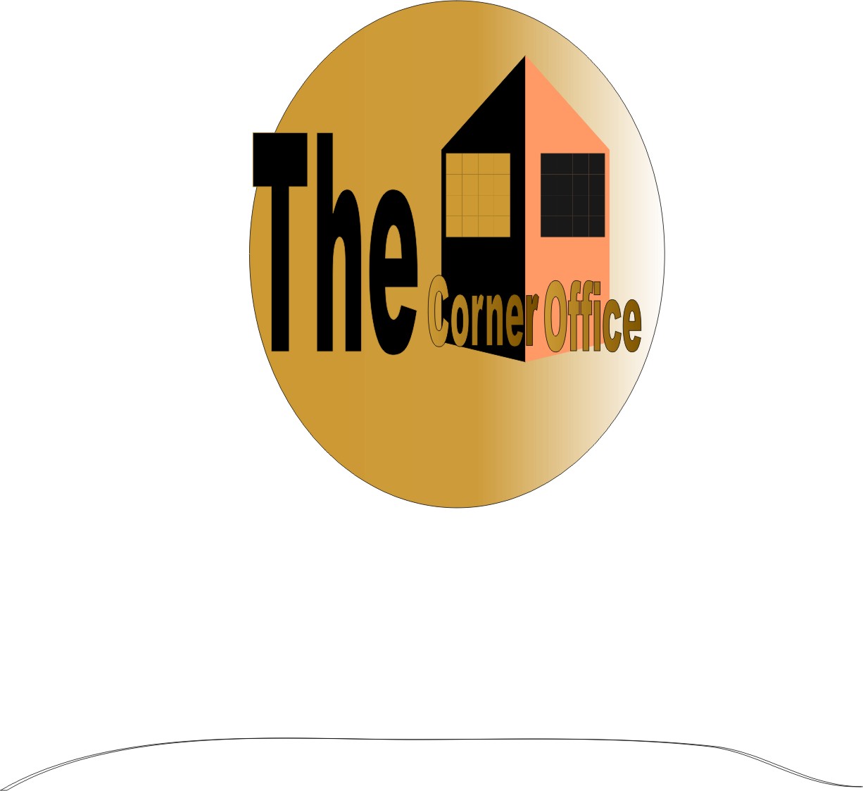 Logo Design by matsenen for EP3 | Design #6202991