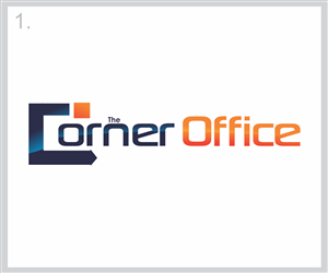 Logo Design by ESolz Technologies