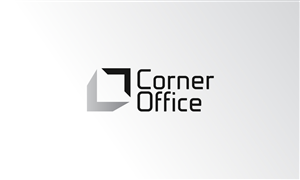 Logo Design by Laleh for EP3 | Design: #6260117