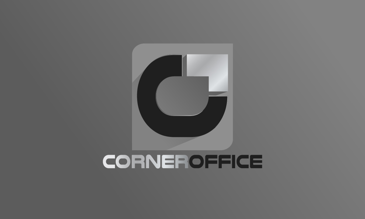 Logo Design by Laleh for EP3 | Design #6260245