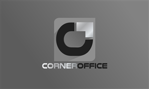 Logo Design by Laleh for EP3 | Design: #6260245