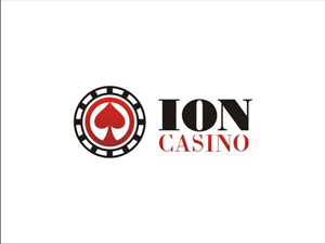 Logo Design by subhadip for ION Design | Design #327566