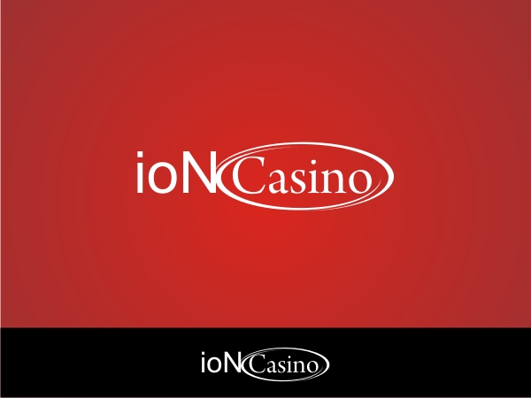 Logo Design by rastf2day for ION Design | Design #329826