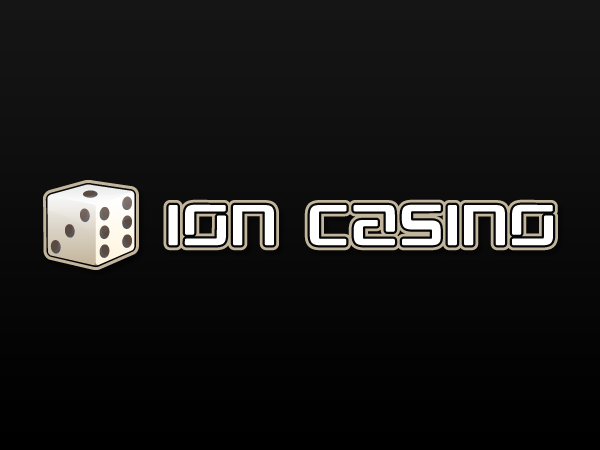 Logo Design by Anthony for ION Design | Design #331328