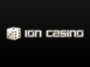 Design de Logo par Anthony pour ION Design | Design : #331328