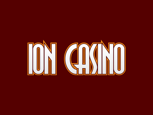 Logo Design by Anthony for ION Design | Design #331369
