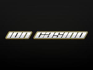 Design de Logo par Anthony pour ION Design | Design : #331378