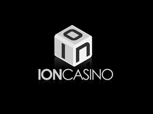 Design de Logo par HyperTime Studio pour ION Design | Design : #328053