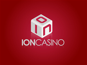 Design de Logo par HyperTime Studio pour ION Design | Design : #328055