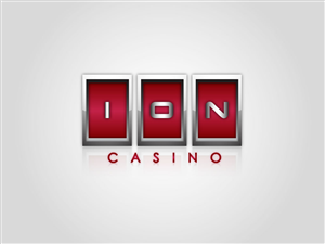 Design de Logo par HyperTime Studio pour ION Design | Design : #329339