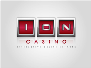 Design de Logo par HyperTime Studio pour ION Design | Design : #332987