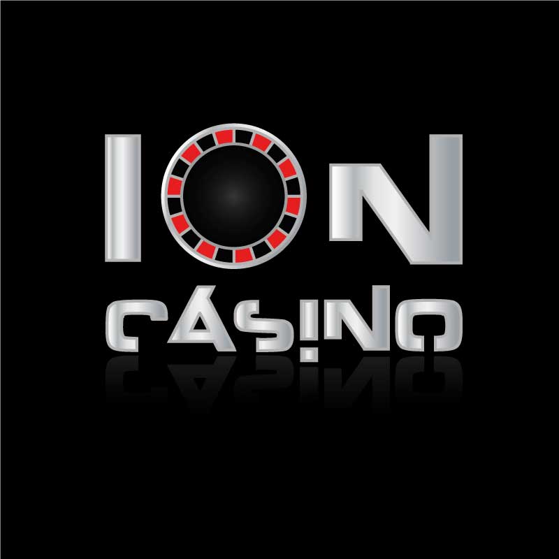 Logo Design by Graffical Sam for ION Design | Design #328135
