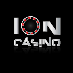 Logo Design by Graffical Sam for ION Design | Design #328135