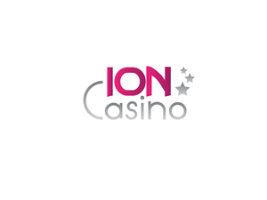 Logo Design by viniandra for ION Design | Design #329040