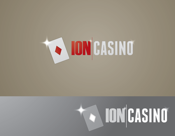 Logo Design by jaime.sp for ION Design | Design #336846