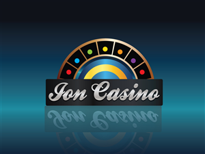Logo Design by Workoholic for ION Design | Design #336563