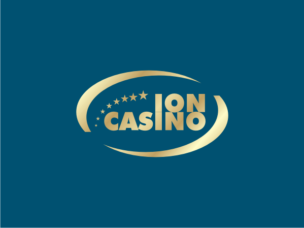 Logo Design by Pramod for ION Design | Design #333727