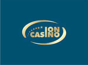 Logo Design by Pramod for ION Design | Design #333727
