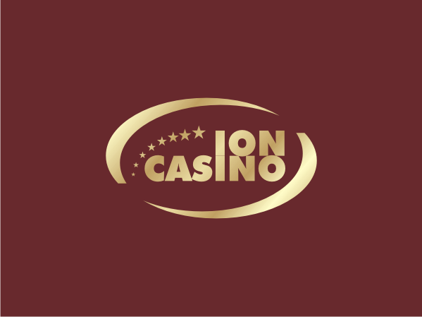 Logo Design by Pramod for ION Design | Design #333733