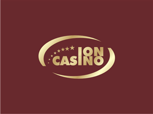Design de Logo par Pramod pour ION Design | Design : #333733