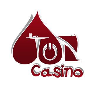 Logo Design by xZerro for ION Design | Design #329387