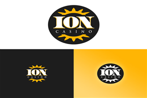 Logo Design by SMST Designs