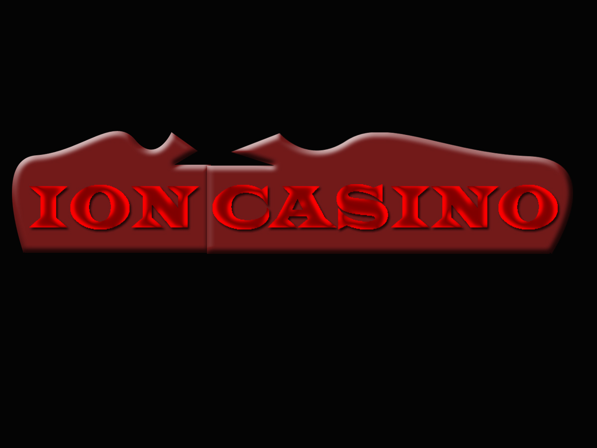 Diseño de Logo por vijayabasker para ION Design | Diseño #328975