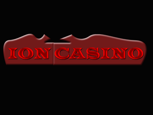 Logo Design by vijayabasker