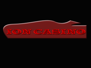 Logo Design by vijayabasker for ION Design | Design: #328976