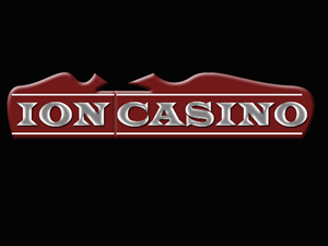 Logo Design by vijayabasker for ION Design | Design: #328983