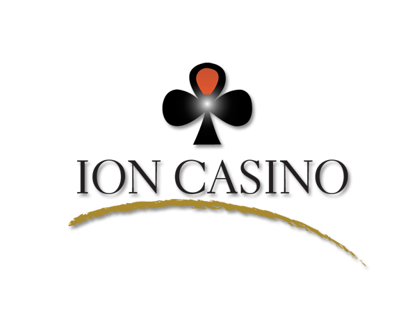 Logo Design by kishore for ION Design | Design #336671