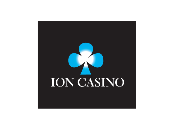 Logo Design by kishore for ION Design | Design #336672