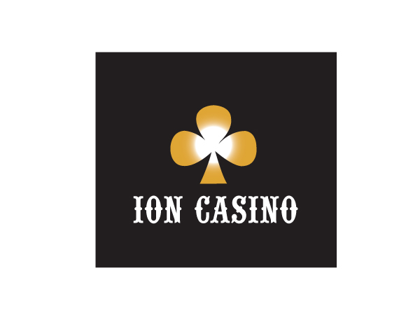 Logo Design by kishore for ION Design | Design #336673