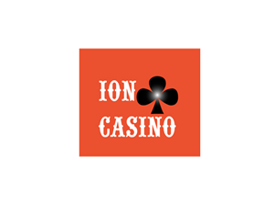 Design de Logo par kishore pour ION Design | Design : #336674