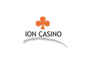 Design de Logo par kishore pour ION Design | Design : #336675