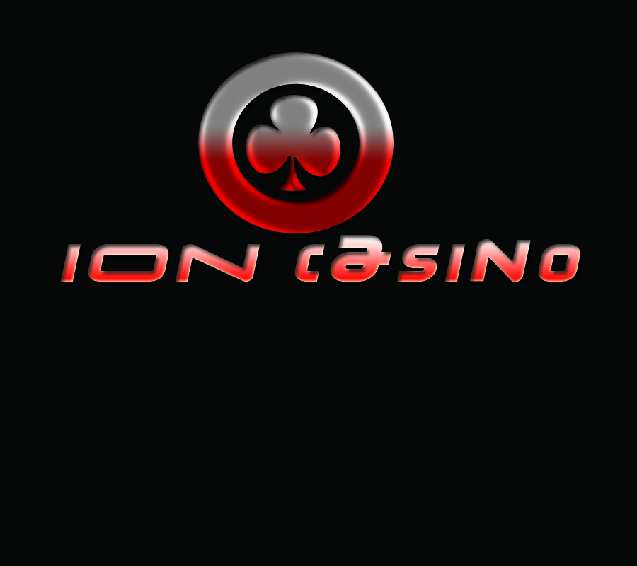 Logo Design by ABDEL for ION Design | Design #336810