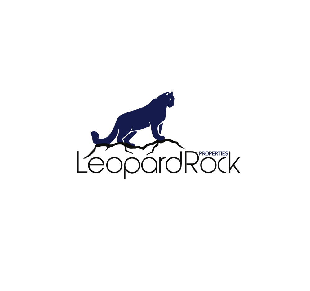 Logo Design by CanDoDesign for Leopard Rock | Design #6310493