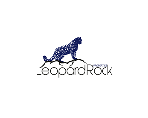 Logo Design by CanDoDesign