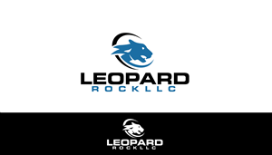 Logo Design by parshdelhi for Leopard Rock | Design #6221198