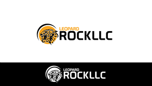 Logo Design by parshdelhi for Leopard Rock | Design: #6221201